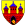 Oldenburg coat of arms.svg