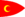 Ottoman Sultanate1453-1844.png