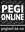 PEGI Online - Logo.svg