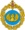 Wappen der russischen Luftlandetruppe