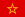Flagge der Roten Armee
