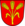 Reichsabtei Roggenburg coat of arms.png