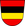 Reichsstift Wettenhausen coat of arms.png