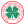 Rot Weiss Oberhausen Logo.svg