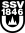 SSV Uln 1846