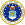 Ministerialemblem der United States Air Force
