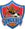 Songkhla football.png