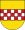 Wappen von Hamm