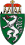 Steiermark Wappen.svg