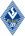 Svwaldhof.svg