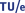 TUe Logo.svg