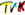 TV Kornwestheim Logo.png