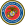 Ministerialemblem des United States Marine Corps