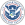 Siegel des US-Ministeriums für Innere Sicherheit