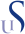 UiS Logo.svg