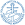 Uni aarhus logo.svg