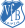 VfB Leipzig - 1991-2004.svg