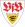 VfB Stuttgart Logo.svg