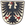 Wappen-ober-ingelheim-400x400.png