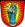 Wappen Aub.png
