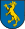 Wappen Biberach.svg