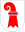 Wappen Bistum Basel.svg