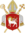 Wappen Bistum Brixen.png