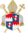 Wappen Bistum Würzburg.png