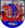 Wappen von Bremerhaven[1]