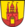 Wappen Burgsteinfurt.png