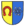 Wappen Eggenstein-Leopoldshafen.png
