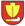 Wappen Eisingen Baden.png