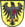 Wappen Esslingen am Neckar.png