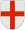 Wappen Fürstbistum Paderborn.svg