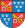 Wappen Fürstprobstei Berchtesgaden.svg