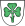 Wappen Fürth.svg