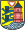 Wappen von Flensburg