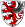 Wappen von Gießen [1]