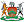 Wappen Gobabis - Namibia.jpg