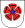 Wappen Grafschaft Eberstein.svg