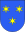 Wappen Grafschaft Sargans.svg