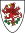 Wappen von Greifswald