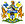 Wappen Grootfontein - Namibia.jpg