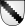 Wappen Heiligenberg.svg