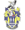 Wappen Hentiesbay.png