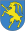 Wappen Hohenems.svg