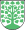 Wappen Homburg (Saar).svg