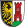 Wappen Kempten.svg