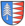 Wappen Klettgau.png