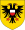 Wappen von Lübeck